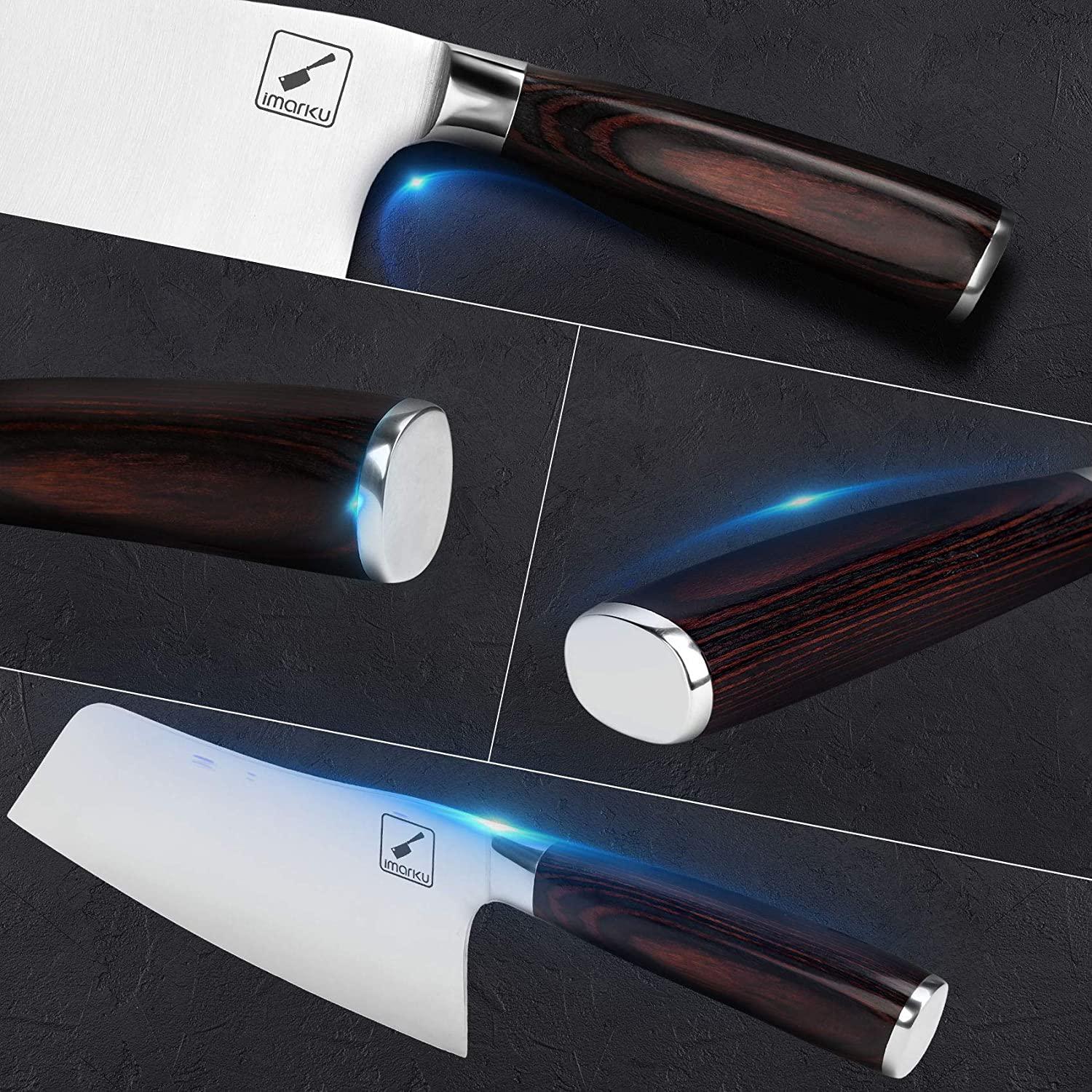 Box Cutters - Finger-Friendly® Blades
