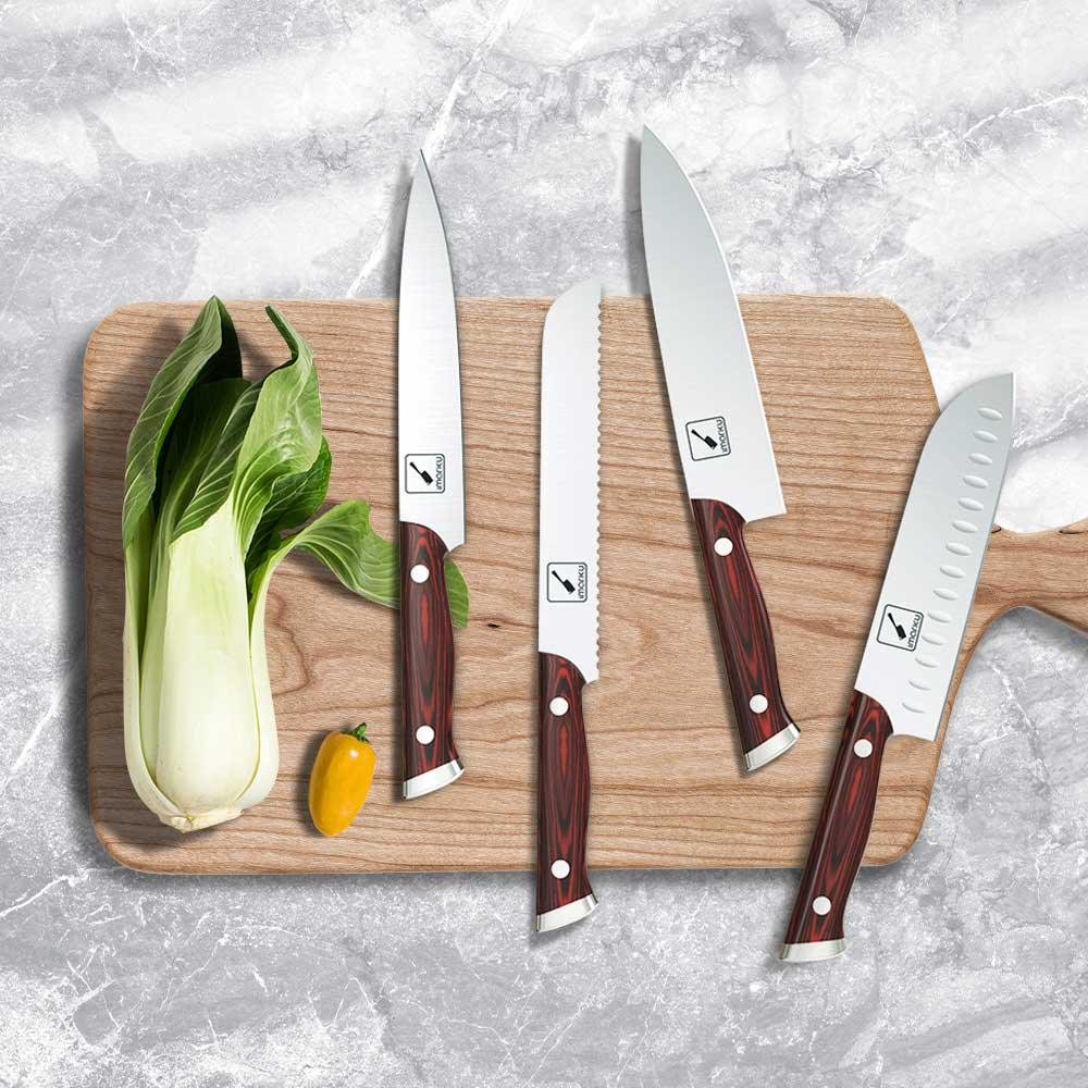 https://imarku.net/cdn/shop/products/mutifuctional-all-in-one-piece-knife-set_73116fd6-ad7a-441d-9140-dd3c42a77d4d.jpg?v=1688095846